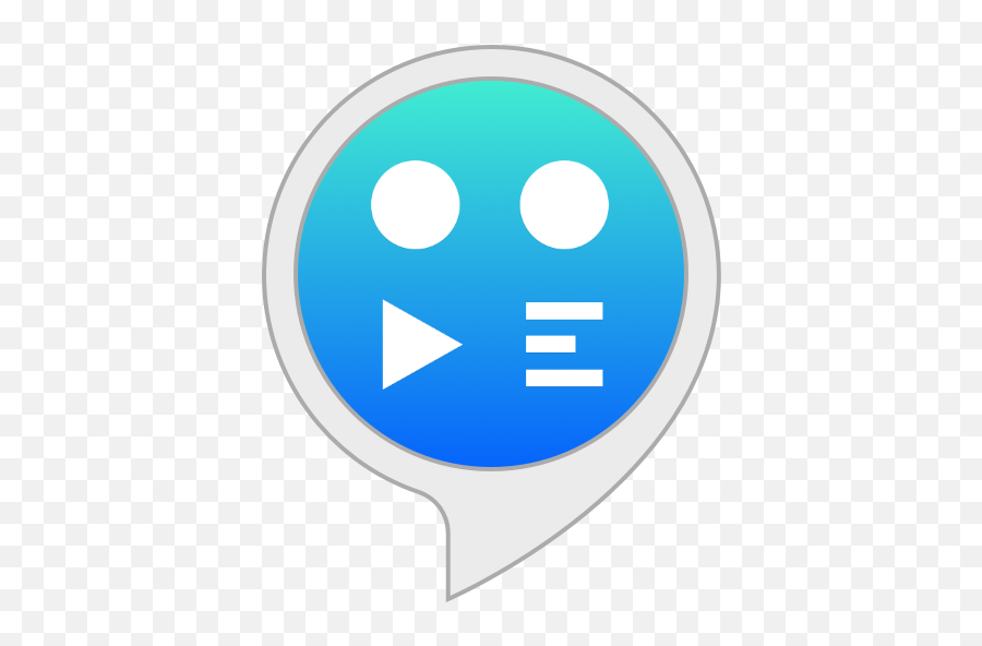 Editorji Sports Amazonin Alexa Skills - Dot Emoji,Sports Emoticon