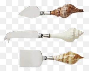 Summer Entertaining Party Pack - PureWow Spatula Emoji