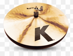Drums Kits U0026 Percussion - Jim Laabs Music Store Hi Hat Cymbals K Emoji,Drum Set Emoji