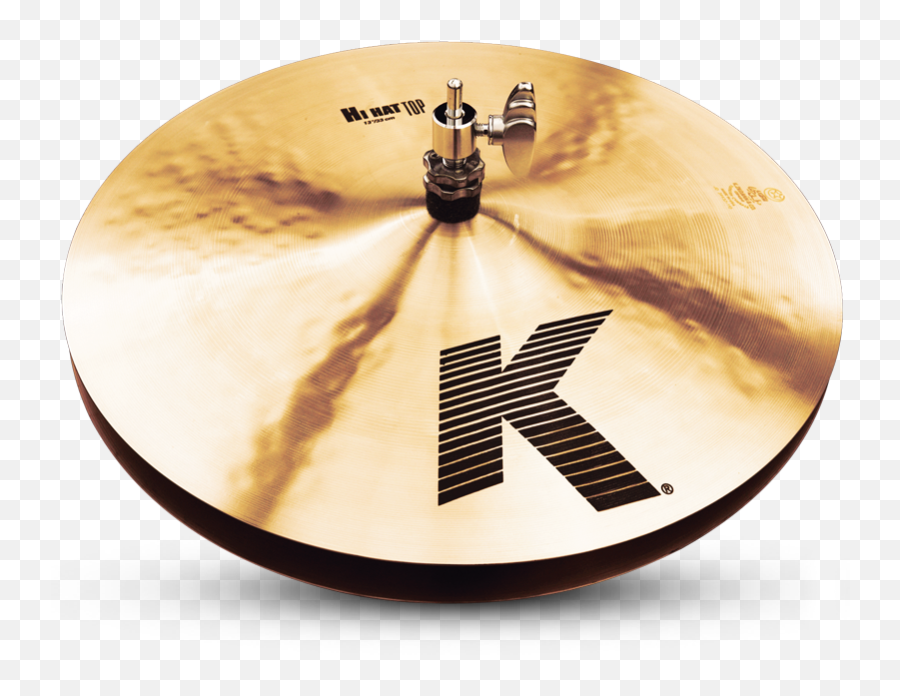 Drums Kits U0026 Percussion - Jim Laabs Music Store Hi Hat Cymbals K Emoji,Drum Set Emoji