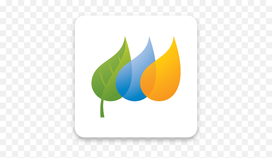 Scottishpower - Your Energy Apks Android Apk Scottish Power Logo Transparent Emoji,Scottish Emoji Download