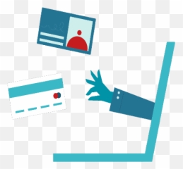 jasonbrimhallinfo LaptrinhX - Horizontal Emoji
