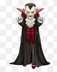 Powerlines October 6 2020 - Dracula Costume Emoji,Emojis De Halloween