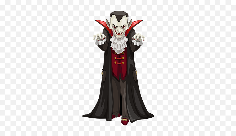Powerlines October 6 2020 - Dracula Costume Emoji,Emojis De Halloween
