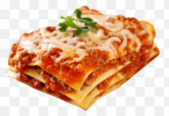 Lasagna Gardening Pictures Clipart - Lasagna Transparent Emoji,Lasagna Emoji