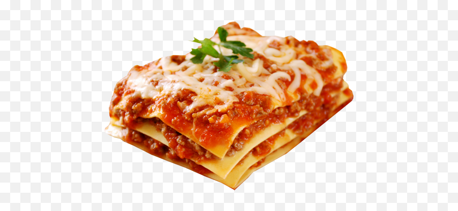 Lasagna Gardening Pictures Clipart - Lasagna Transparent Emoji,Lasagna Emoji