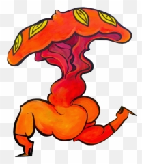 Fire Booty Clipart - Clip Art Emoji,Fire Hydrant Emoji