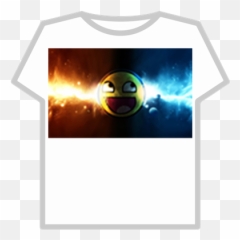 Tha Emoji God Mlg - Roblox Voltron T Shirt,Mlg Emoji