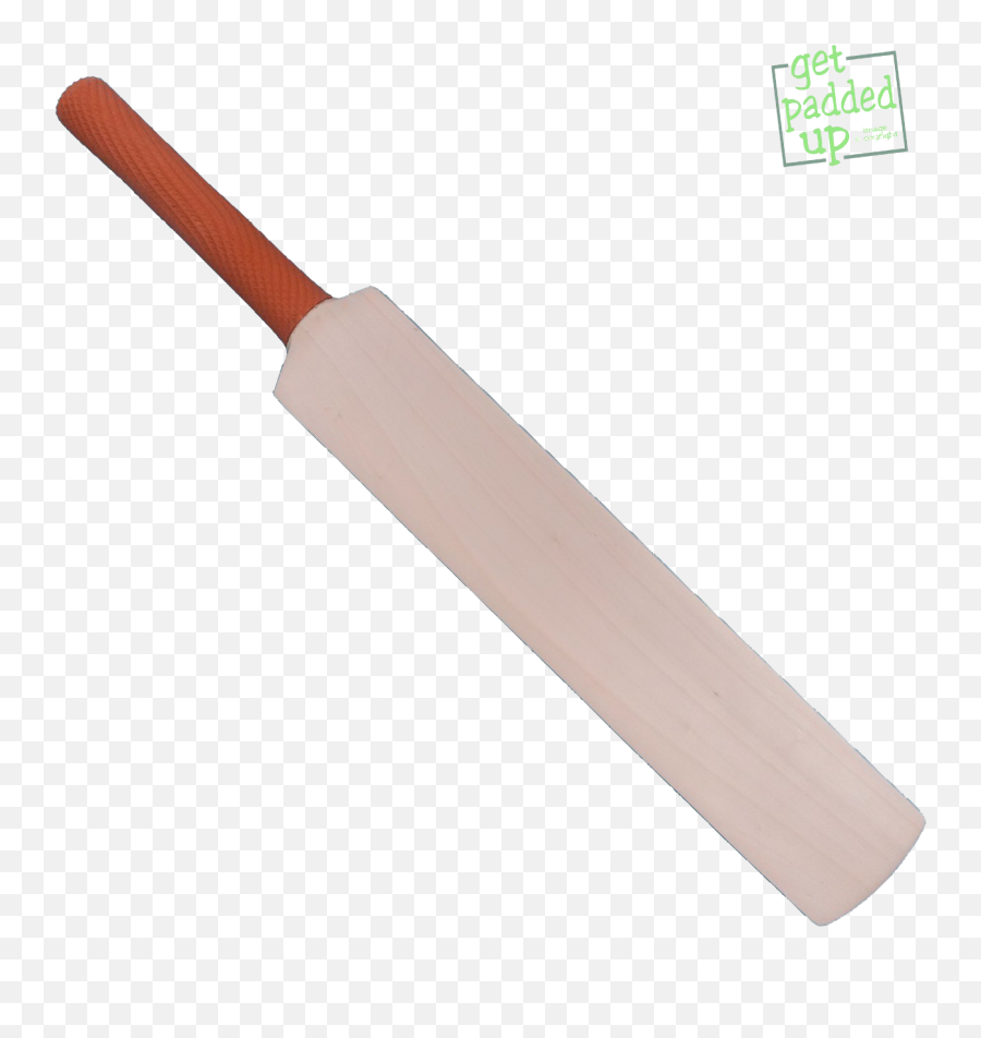 Cricket Bat Clipart Png - Cricket Tools Transparent Emoji,Cricket Emoji