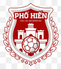Logo Phohienfc - Minneapolis Fire Emoji