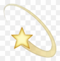 Nine Emojis Youve Been Using Wrong - Does The Star Emoji Mean,Star Emojis