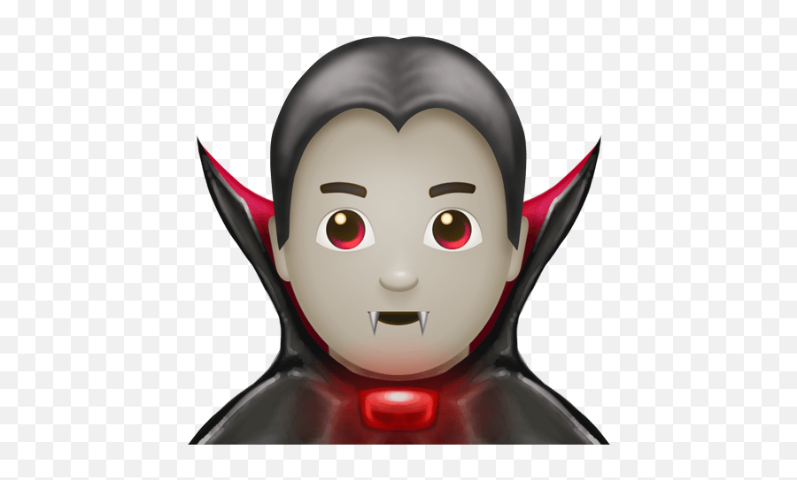 An Army Of New Emojis Are About To Invade Your Mobile Device - Iphone Vampire Emoji,Nurse Emoji