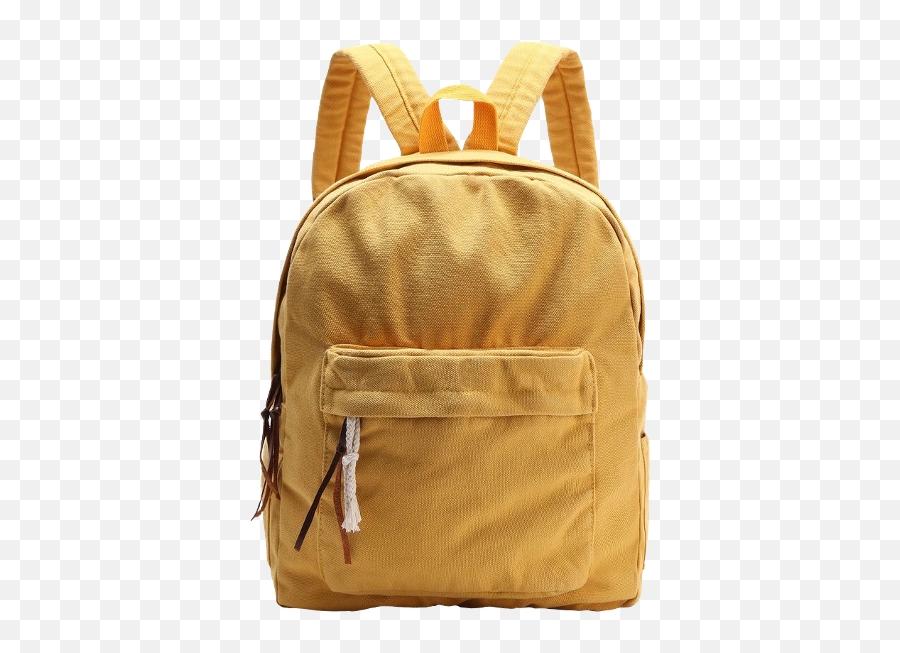 Niche Moodboard School Bag Freetoedit - Teen Kim Hana Backpack Emoji,Emoji School Bag