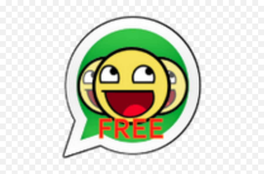 Free Animated Smiley Emoticon - 2012 Smiley Face Meme Emoji,Free Animated Emojis