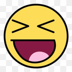 Free Singing Smiley Face Download Free Clip Art Free Clip - Smiley Face Emoji,Singing Emoji