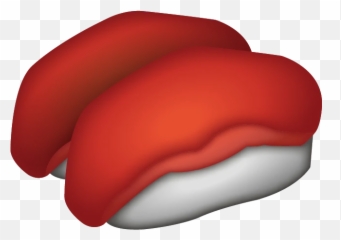 Sushi Emoji Png,Old Man Boy Ghost Emoji