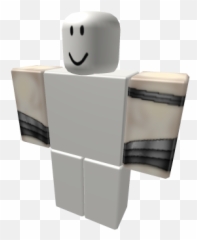 Ac - Jeans With Red Kicks Free Roblox Emoji,Wonder Woman Emoticon