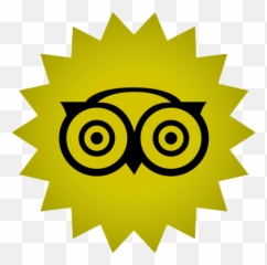 Smores Clipart Smore Bar Smores Smore - Trip Advisor Emoji,S'mores Emoji