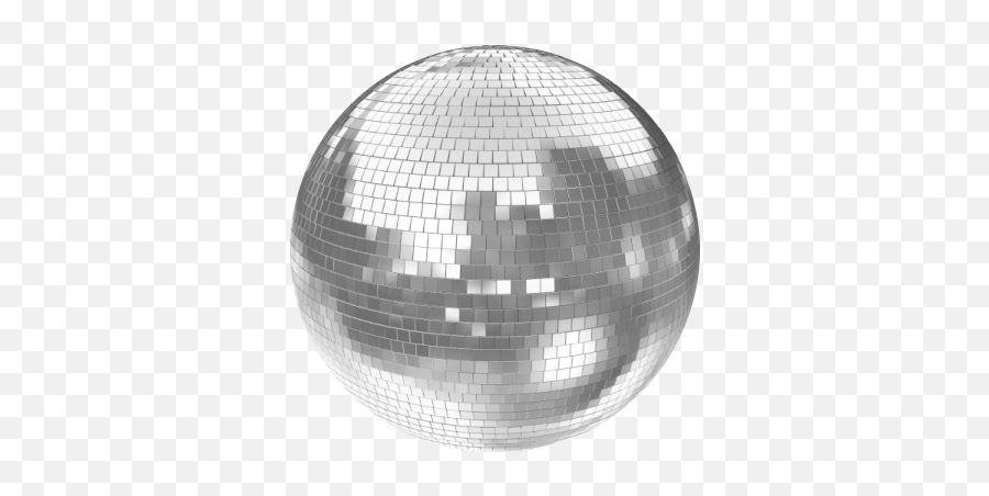 Disco Ball - Disco Ball Gold Png Emoji,Disco Ball Emoji