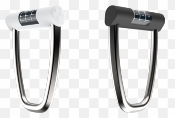The Ultimate Tech Christmas Gift Guide - Tool Emoji,Bike Arm Emoji
