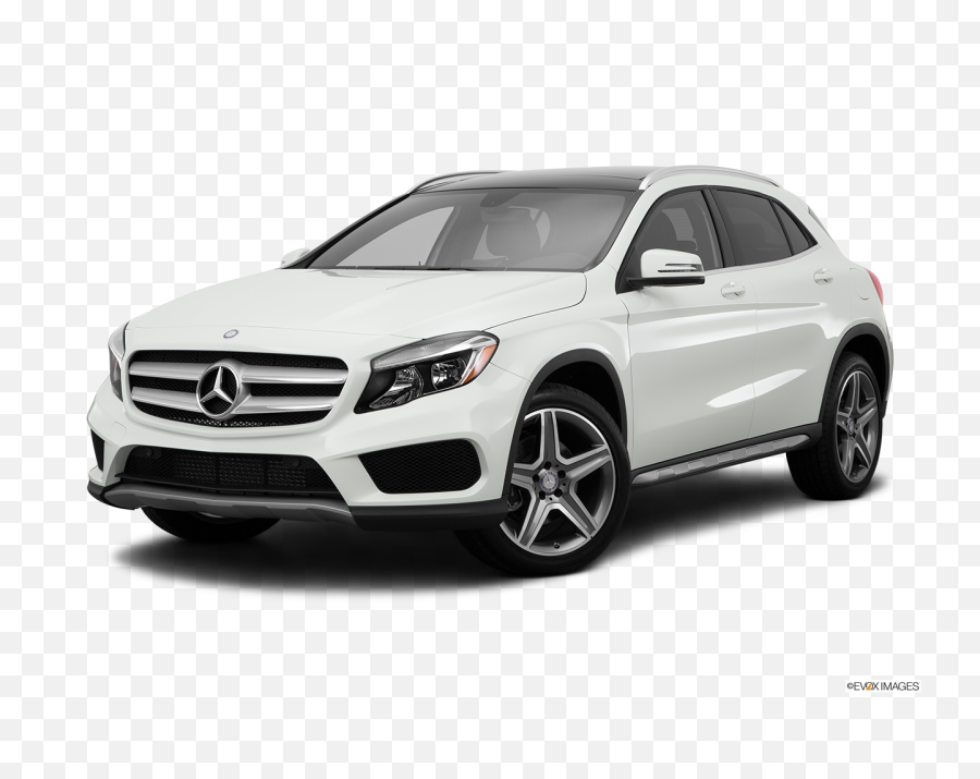 Subaru Vector Emoji Picture - Mercedes Benz Gla Class Png,Mustang Emoji