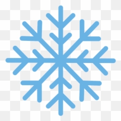 Free Photos Emojis Search Download - Snow Day Transparent Text,Psychology Symbol Emoji