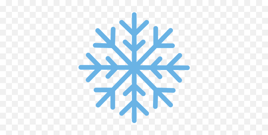 Free Photos Emojis Search Download - Snow Day Transparent Text,Psychology Symbol Emoji