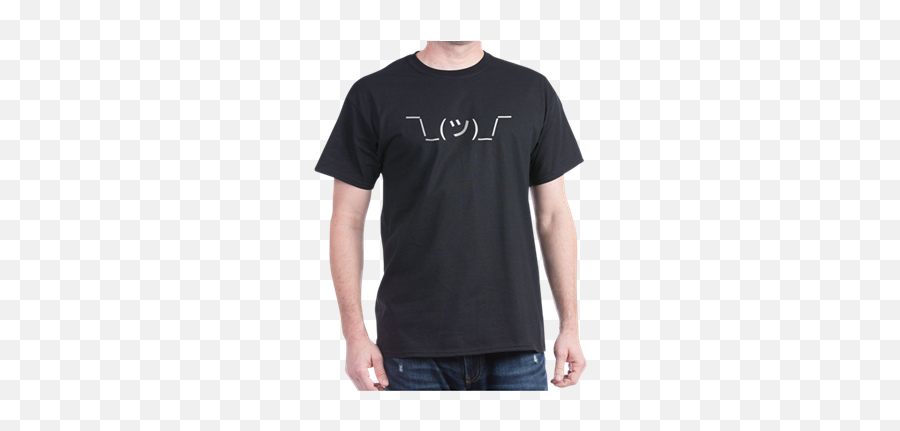 Lol Idk Emoticon T - Square Root Of Negative 1 Shirt Emoji,Shoulder Shrug Emoticon