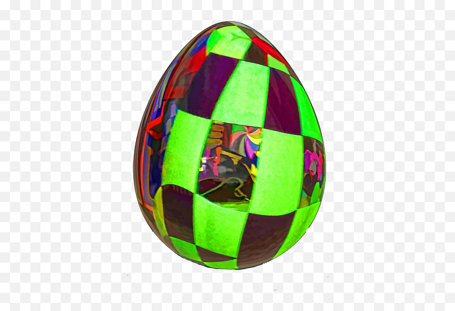 Mod Easter Egg Png Free Stock Photo - Egg Emoji,Easter Basket Emoji