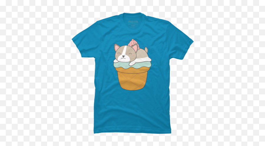 Dog T Shirts Tanks And Hoodies - Minimal T Shirt Design Emoji,Puppy Dog Emojis