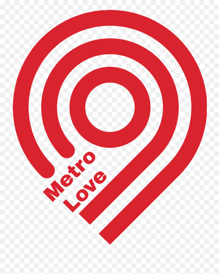 Metro Subway Train Trains - Circle Emoji,Subway Emoji