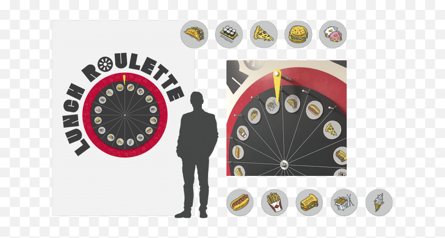 Blog - Darts Emoji,Military Rank Emoji