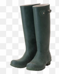 Search For - Rain Boots Transparent Background Emoji,Snake Boots Emoji
