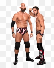 Diy - Wrestler Emoji