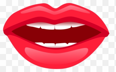 Edit - Lip Biting Emoji Transparent - free transparent emoji - emojipng.com