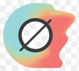 Catapult Incubator Qø Emoji,Entrepreneur Emoji