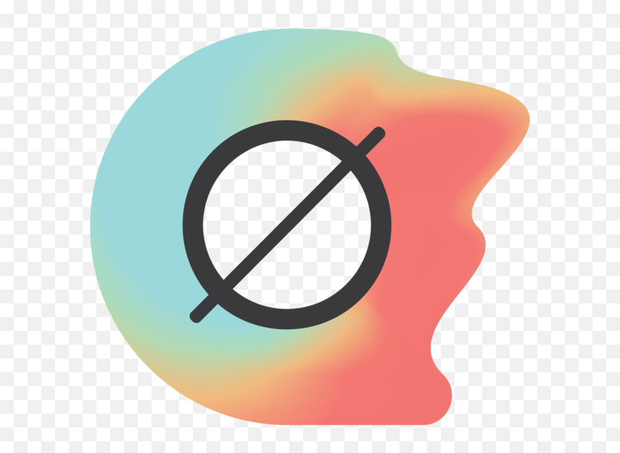 Catapult Incubator Qø Emoji,Entrepreneur Emoji