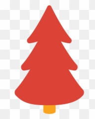 Lovely Color Icons And Clip Art Emoji,Evergreen Emoji