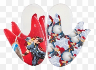 Disney Emoji,Thor Hammer Emoji