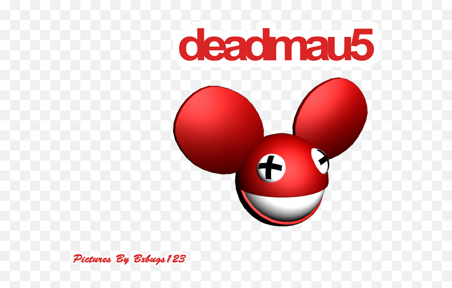 We Will Now Have Custom User Flair - Deadmau5 Emoji,Deadmau5 Emoji