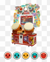 January 2020 - Ver Emoji,Xo Emoticon