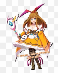 Ps Vita Mei Q Labyrinth Of Death - Meiq Estra Emoji