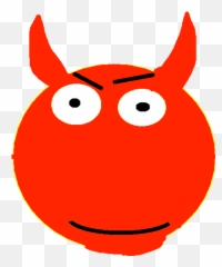 Emoji Randomizer - Canada Post,Dash Emoji
