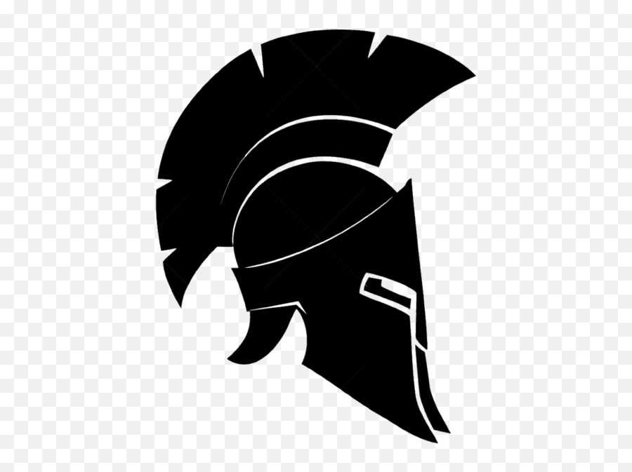 Spartan Helmet Png Picture - Spartan Helmet Transparent Background Emoji,Spartan Helmet Emoji