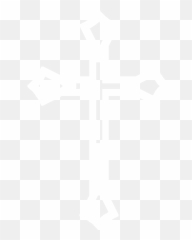 Emoji Directory Discord Street - Png