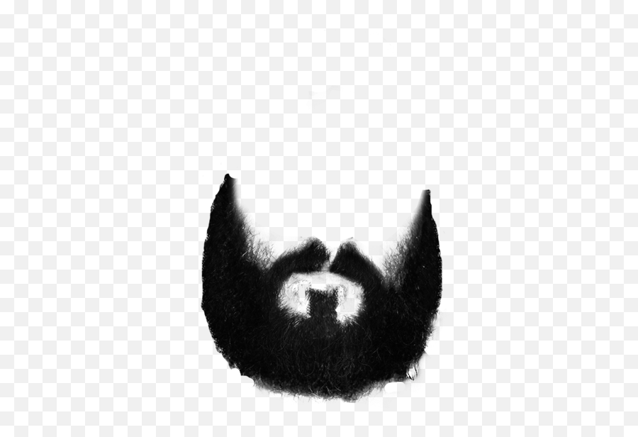 Beard Images Transparent Free Download Clipart - Clipartix Black Man Beard Png Emoji,Beard Emoji