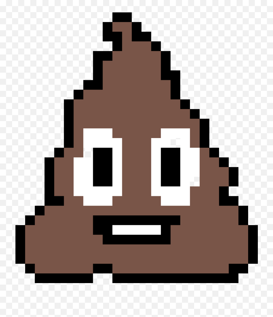 Pixilart - Dragon Quest Slime Pixel Art Emoji,Gas Emoji