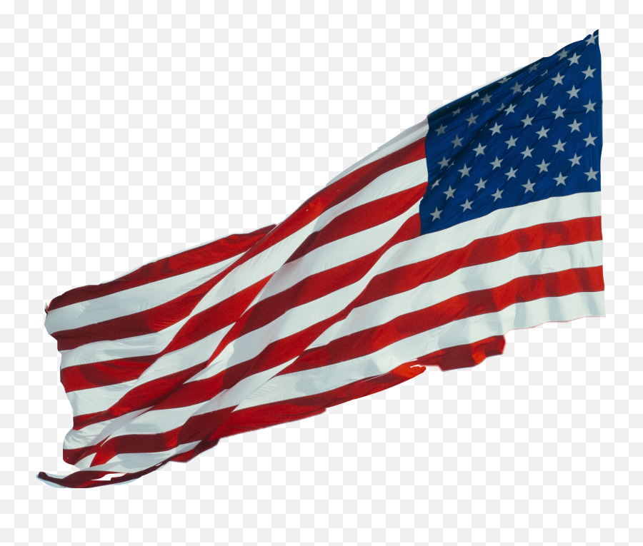 American Flag Freetoedit Emoji,America Flag Emoji