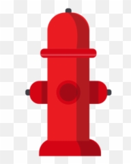 Free Png Images U0026 Free Vectors Graphics Psd Files - Dlpngcom Fire Hydrant Bathroom Sign Emoji,Peru Flag Emoji