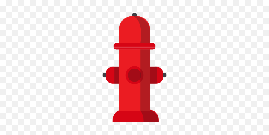 Free Png Images U0026 Free Vectors Graphics Psd Files - Dlpngcom Fire Hydrant Bathroom Sign Emoji,Peru Flag Emoji